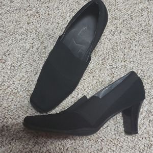 Womens shoes